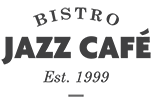 Jazz Bistro