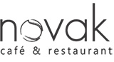 logo_restoran_novak-konosajt2