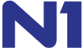 N1 TV