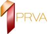 Prva TV