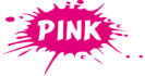 Pink TV