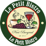 Le Petit Bistro