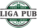 LIGA-PUB-logo-1