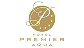 premier_aqua_logo