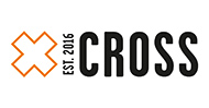 190px-logo-cross