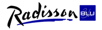 200px-Radisson_Blu_logo.svg
