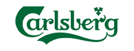 64-647409_carlsberg-beer-logo-transparent-hd-png-download