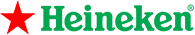 Heineken_logo.svg