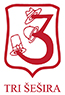 3s-logo