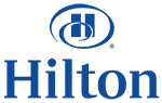 HHR-Logo-Color_small