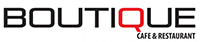 boutique_1-small-logo