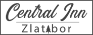 centralIn-logo-small-sajt