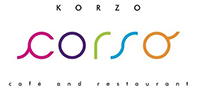 logo-corso-novi-sad-small